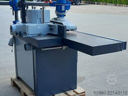Casolin F90 12/26