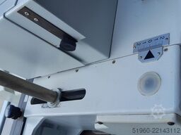 Casolin F90 12/26