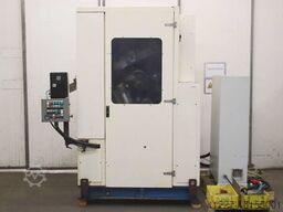 Tortona SM4