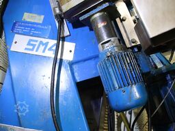 Tortona SM4