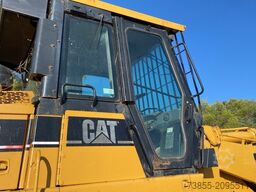 Caterpillar 973 C