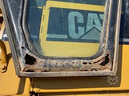 Caterpillar 973 C