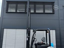 Bobcat B20NT Li-Ion Neugerät!!!