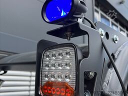 Bobcat B20NT Li-Ion Neugerät!!!