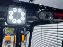 Bobcat B20NT Li-Ion Neugerät!!!