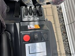 Bobcat B20NT Li-Ion Neugerät!!!