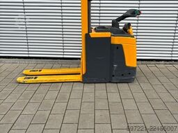 Jungheinrich ERD 220 KLPF