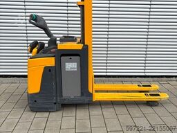 Jungheinrich ERD 220 KLPF