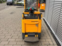 Jungheinrich ERD 220 KLPF