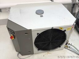 Wissner Gamma 605 eco.