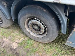 SCHMITZ CARGOBULL SCS 24/L-1362, Coilmulde