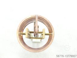 unbekannt Induktor Durchmesser 20cm Höhe 60cm