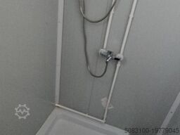 VASG Elite EL-700APs