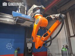 CLOOS Instant pro IRPS