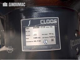 Michael Tropp GmbH Michael Tropp GmbH Michael Tropp GmbH