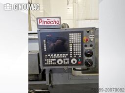 Pinacho ST 310 x1500