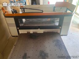 BUSELLATO easyjet 5.12