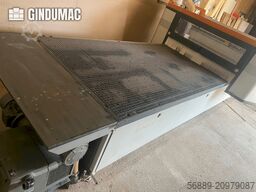 BUSELLATO easyjet 5.12