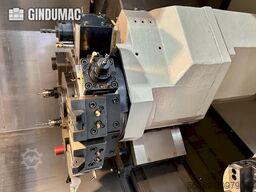 CE-T GmbH CE-T GmbH CE-T GmbH