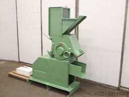 H. Dreher S26/26