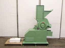 H. Dreher S26/26