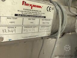 Flexicon W25802