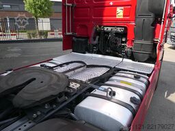 DAF XF 480 SSC | Hydraulic | 2 Tanks | 406749Km | 2...