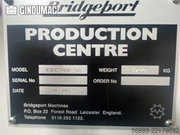 VTM Group VTM Group VTM Group