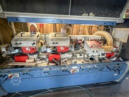 WEINIG Powermat 1000