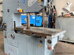 MÖSSNER REKORD SSF 1050