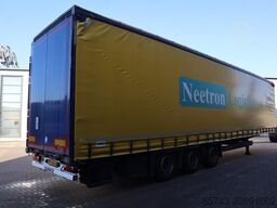 MBM Maschinenservice & Gebrauchtmaschinen GmbH MBM Maschinenservice & Gebrauchtmaschinen GmbH MBM Maschinenservice & Gebrauchtmaschinen GmbH