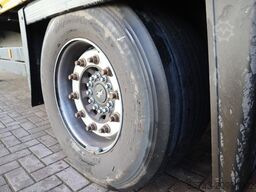 Kunze GmbH Kunze GmbH Kunze GmbH