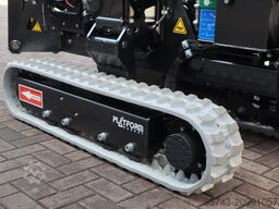 CNC Outlet Center GmbH CNC Outlet Center GmbH CNC Outlet Center GmbH