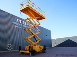 Isarsilver GmbH Isarsilver GmbH Isarsilver GmbH