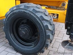 DR Industrie Gmbh DR Industrie Gmbh DR Industrie Gmbh