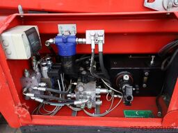 Sprenger Machinery GmbH Sprenger Machinery GmbH Sprenger Machinery GmbH