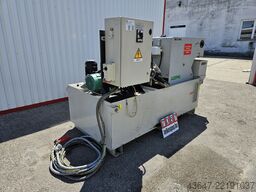 LOSMA Spring F3