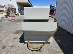LOSMA Spring F3