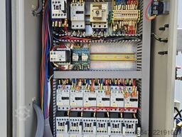 HOLZTHOMA GmbH HOLZTHOMA GmbH HOLZTHOMA GmbH