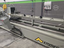 Emmegi Sirio 2