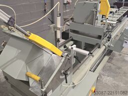 Emmegi Sirio 2