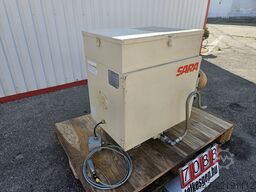 SARA UC 2 SD
