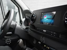 Mercedes-Benz Sprinter 311 2.2 CDI L2H2 EURO 6 - A/C Climate ...