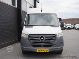 Mercedes-Benz Sprinter 311 2.2 CDI L2H2 EURO 6 - A/C Climate ...
