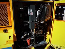 Haulotte HS15EPRO Valid Inspection, *Guarantee! Full Electr