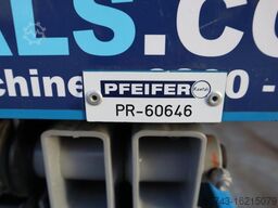 Genie GS1330M Valid inspection, *Guarantee! All-Electric