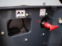 Haulotte Compact 10N Valid inspection, *Guarantee! Non Mark