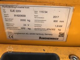 IVW Industriegüterverwertung GmbH IVW Industriegüterverwertung GmbH IVW Industriegüterverwertung GmbH
