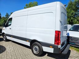MERCEDES-BENZ Sprinter 317 CDI L2H2 FACELIFT|9G|KEINE SCHÄDEN