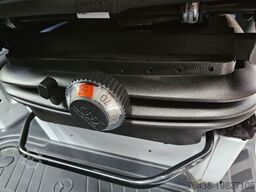 MERCEDES-BENZ Sprinter 317 CDI L2H2 FACELIFT|9G|KEINE SCHÄDEN